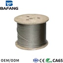 Product Importer Gallery 03 · 96aa3be164