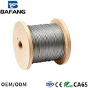 Product Importer Gallery 02 · ff9dd2f7c8