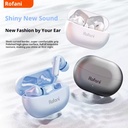 Product Importer Gallery 03 · bda4cf279f