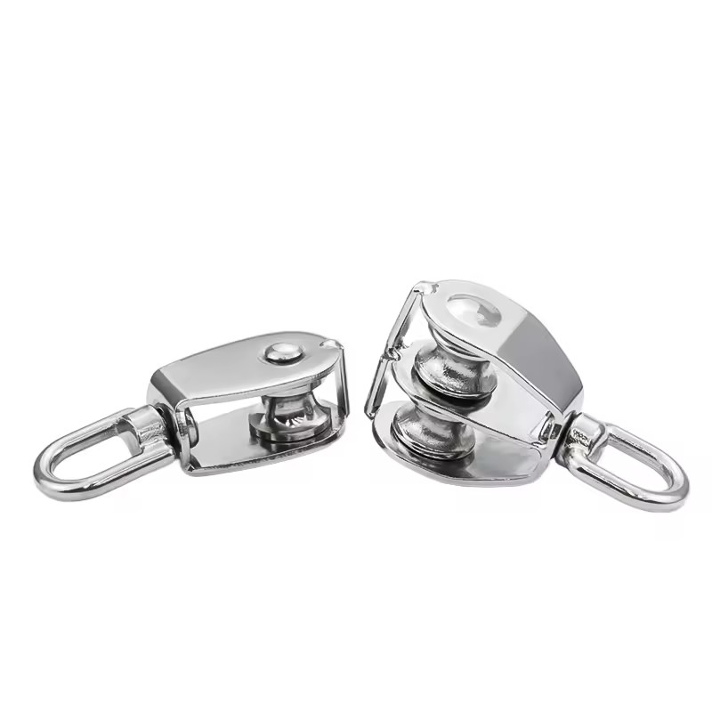 Product Importer Gallery 01 · 71fbff99bc