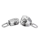 Product Importer Gallery 01 · 71fbff99bc