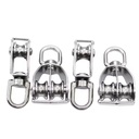 Product Importer Gallery 04 · 8fb7fbdc5c
