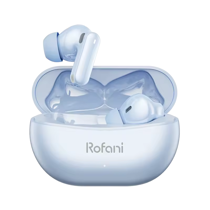 Product Importer Gallery 01 · 31ee8a30c2