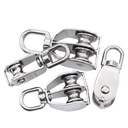 Product Importer Gallery 03 · a64ec8ff0f