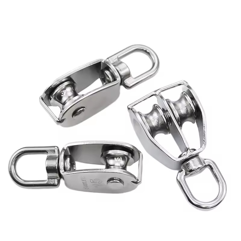 Product Importer Gallery 05 · 9b76e7aa42