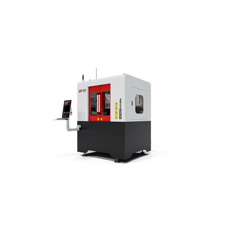 Product Importer Gallery 04 · 6b093c6cb0