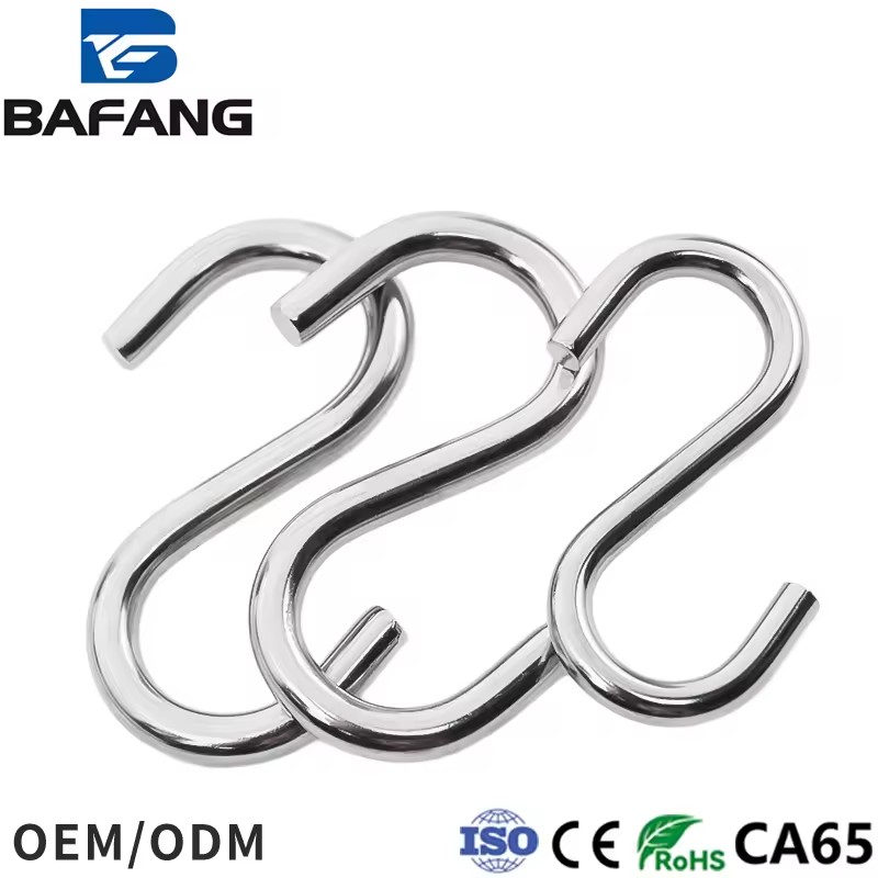 Product Importer Gallery 01 · 91b9d55bda
