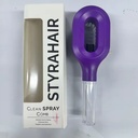 Product Importer Gallery 05 · f79373e8cd