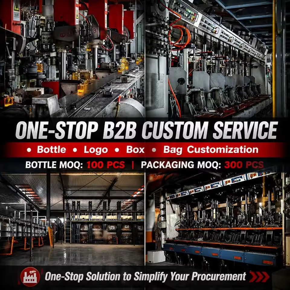 Product Importer Gallery 03 · 2dd6e3396a