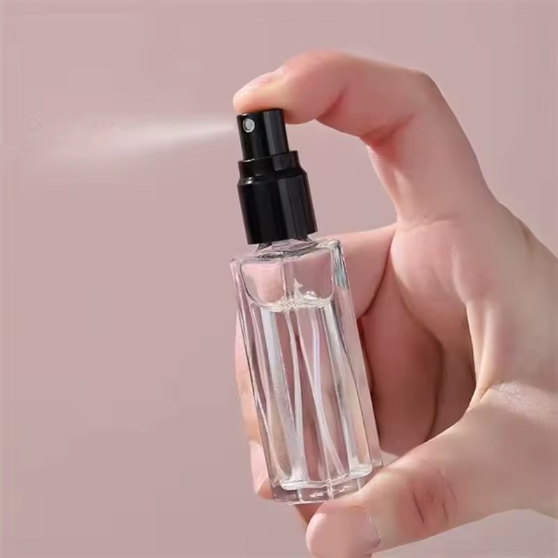 Product Importer Gallery 01 · c8f2be0be6