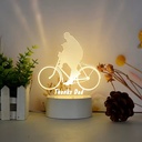 Product Importer Gallery 02 · fbfdc915f2