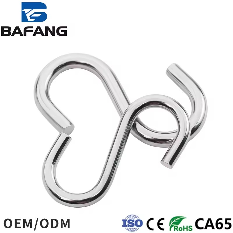 Product Importer Gallery 03 · 393b63674f