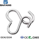 Product Importer Gallery 03 · 393b63674f