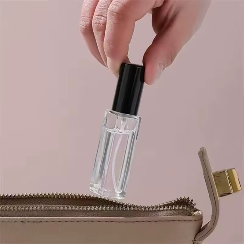 Product Importer Gallery 02 · fb3076f0cf