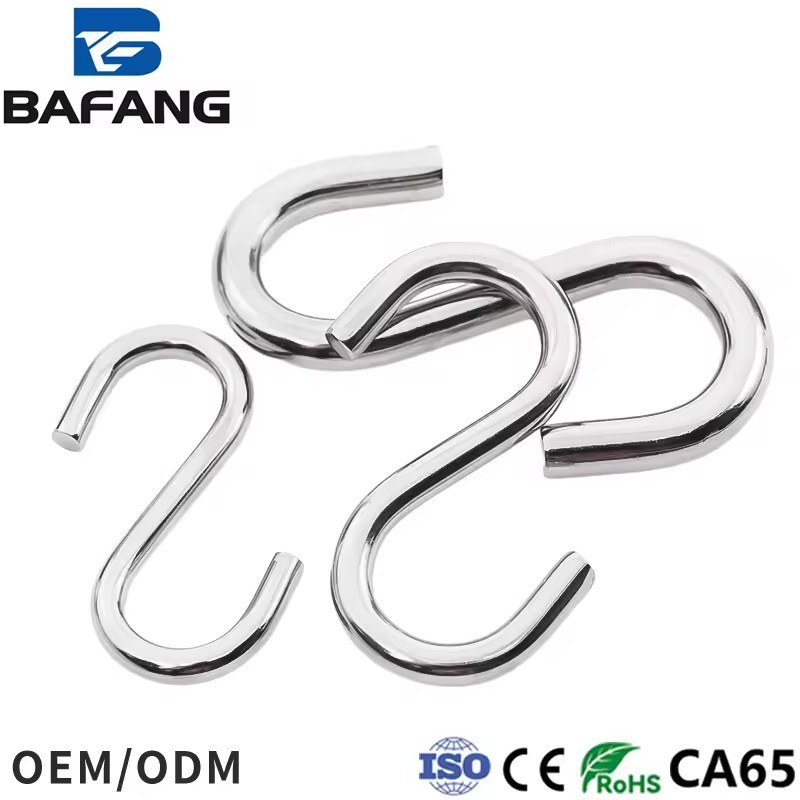 Product Importer Gallery 02 · afe218d057