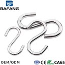 Product Importer Gallery 02 · afe218d057