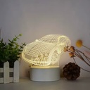 Product Importer Gallery 05 · a83c11c3a7