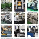 Product Importer Gallery 05 · 6bb1521a4e