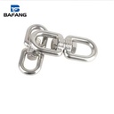 Product Importer Gallery 01 · 929ea0cbe5