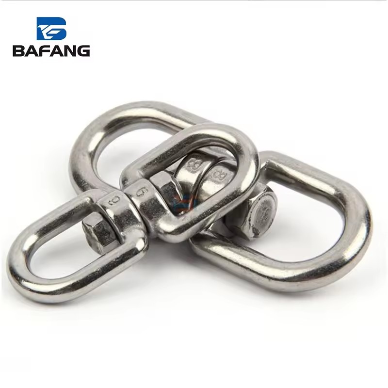 Product Importer Gallery 03 · 9c57e7760d