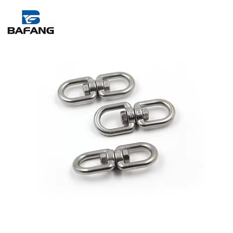 Product Importer Gallery 04 · 1daeab770a