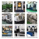 Product Importer Gallery 05 · 44afd1b469