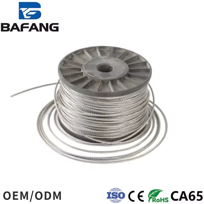 Product Importer Gallery 02 · 07b14fa2a1