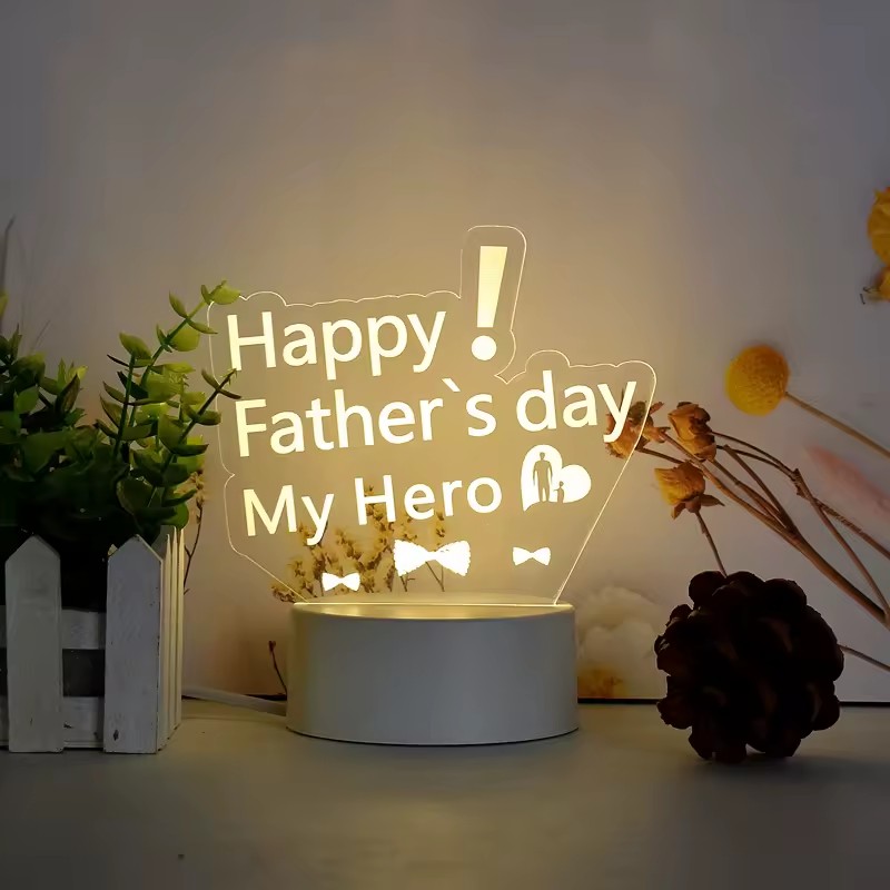 Product Importer Gallery 04 · d84e9f402d