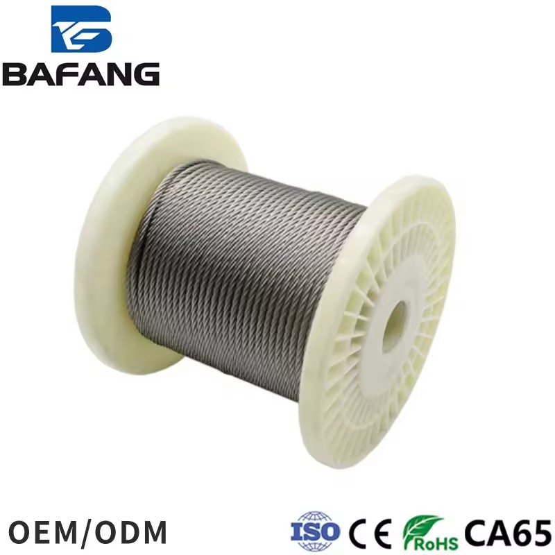 Product Importer Gallery 03 · 13b2dfd133