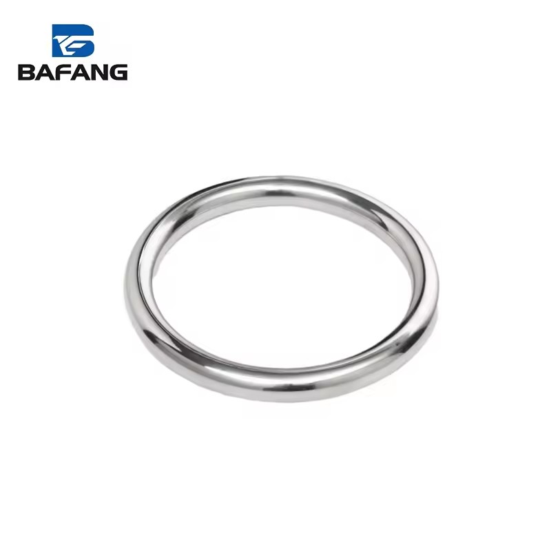 Product Importer Gallery 02 · 039400312c