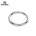Product Importer Gallery 02 · 039400312c