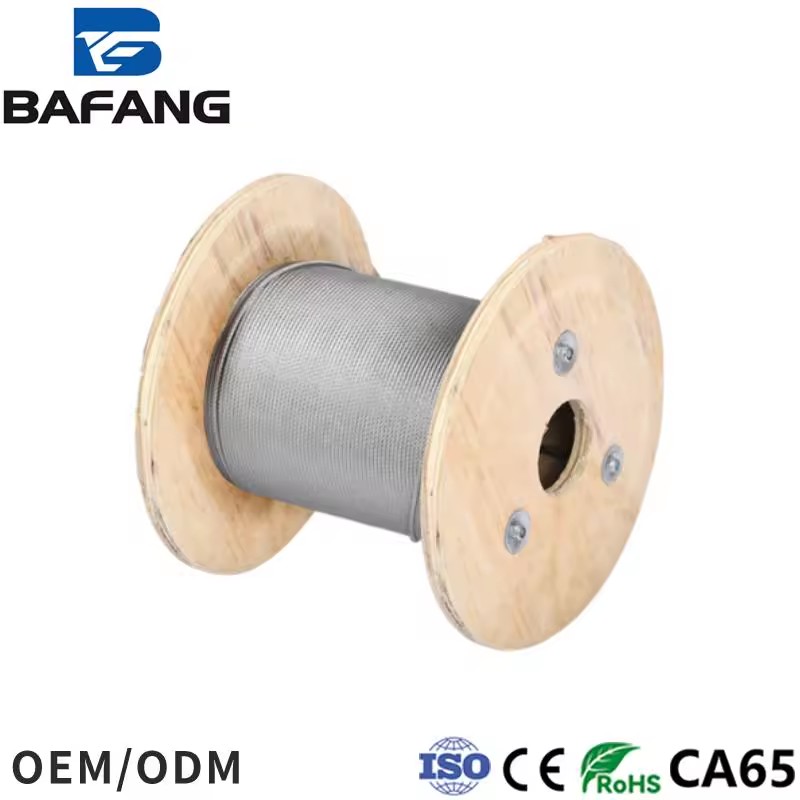 Product Importer Gallery 01 · 4fc15788c0