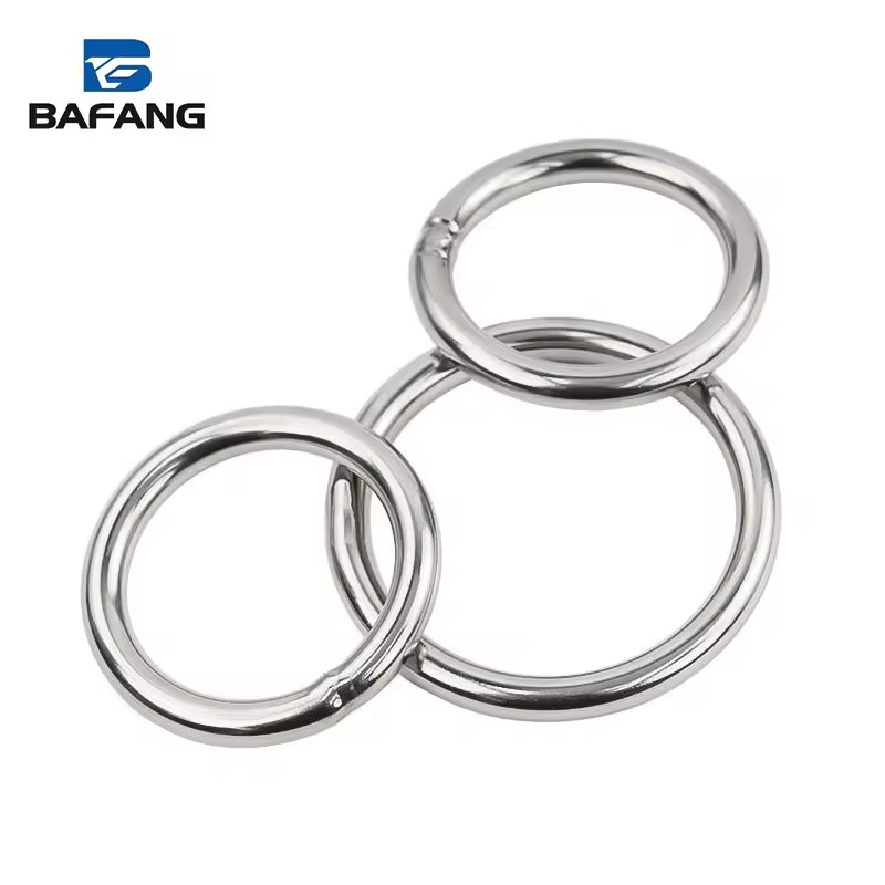 Product Importer Gallery 01 · 4a3915299d
