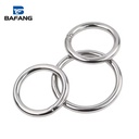 Product Importer Gallery 01 · 4a3915299d