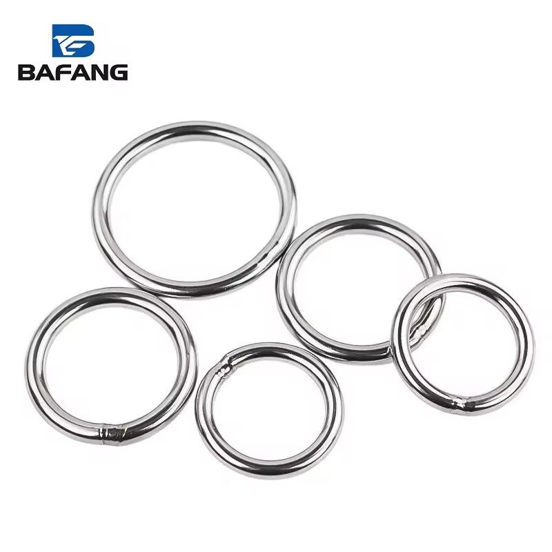 Product Importer Gallery 03 · e2bf4b516a