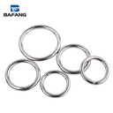 Product Importer Gallery 03 · e2bf4b516a