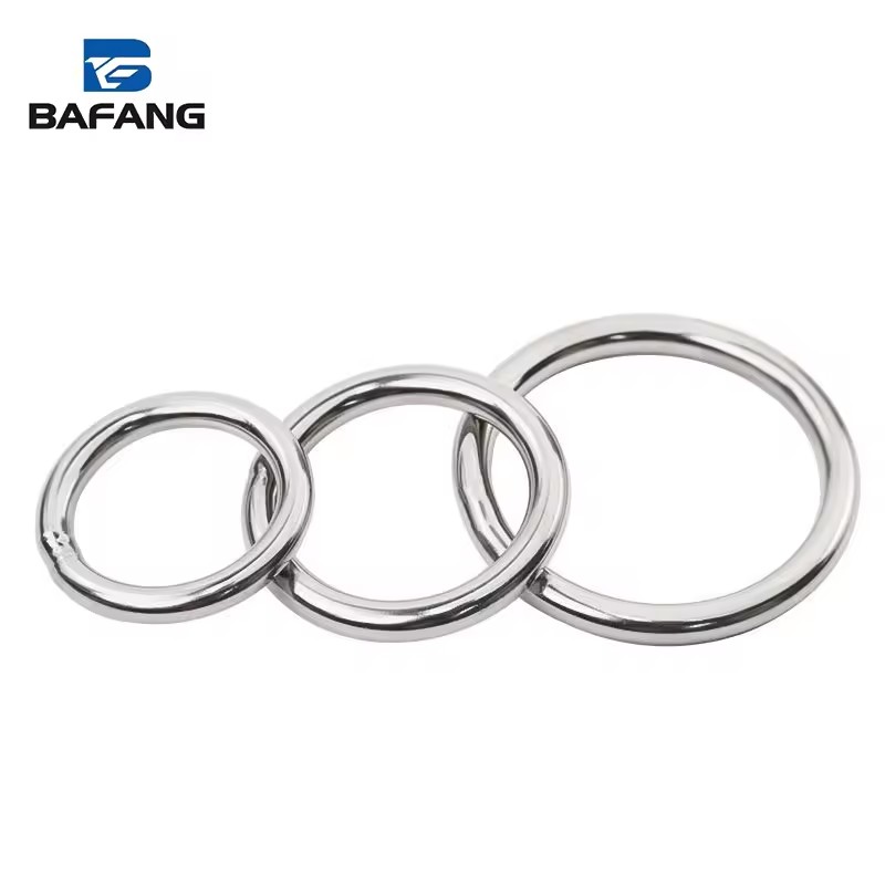 Product Importer Gallery 05 · c36c62c6e2