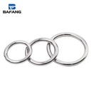 Product Importer Gallery 05 · c36c62c6e2