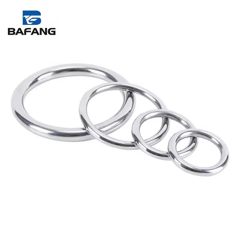 Product Importer Gallery 04 · a7d7148b31