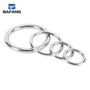 Product Importer Gallery 04 · a7d7148b31