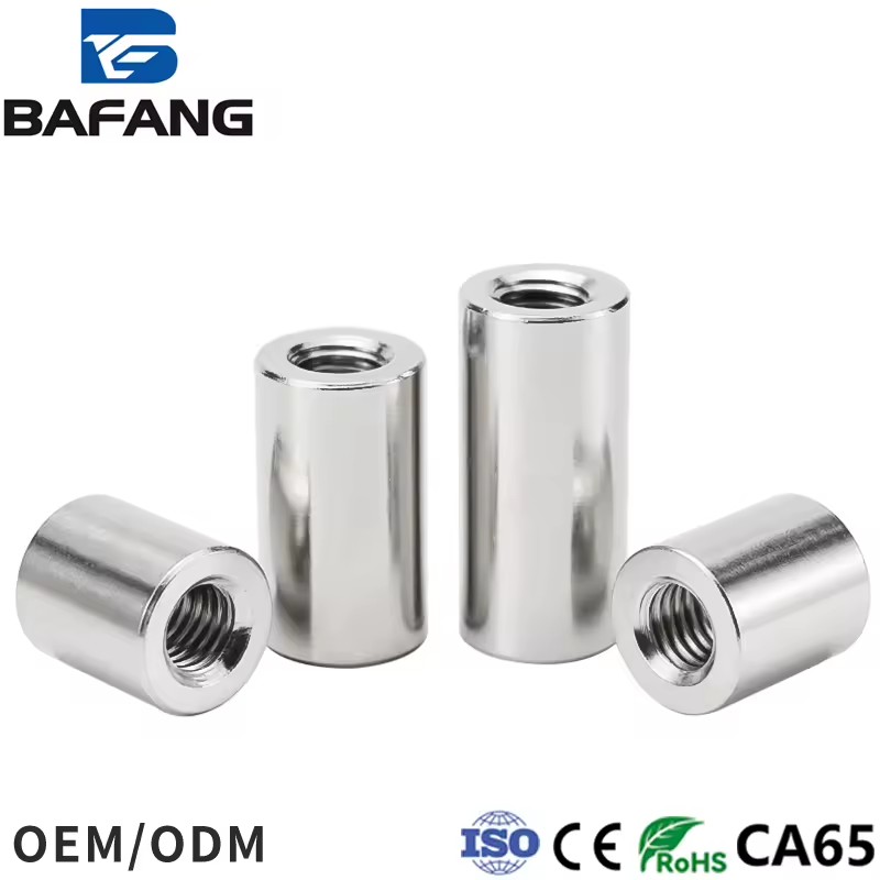 Product Importer Gallery 03 · 07a101e51e