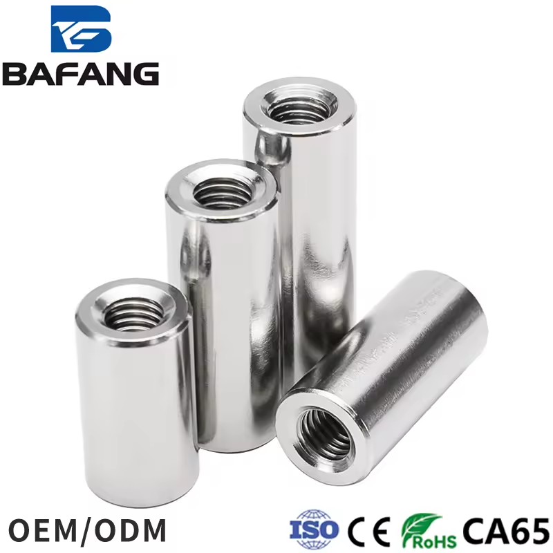 Product Importer Gallery 01 · 69a5df7fa7