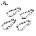 Product Importer Gallery 04 · 7ac1769af5