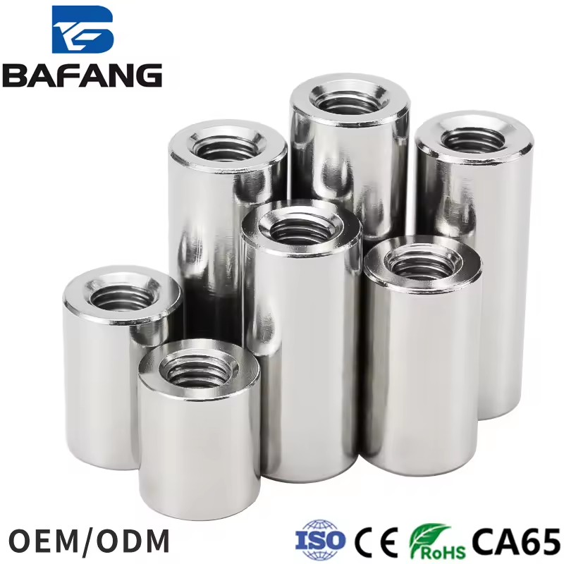 Product Importer Gallery 02 · 2cb94d3e63