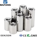 Product Importer Gallery 02 · 2cb94d3e63