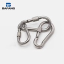 Product Importer Gallery 03 · 9d1e82eb54