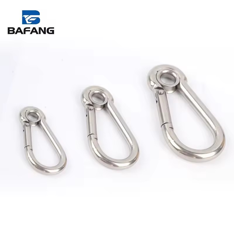Product Importer Gallery 05 · 2a80deeb11