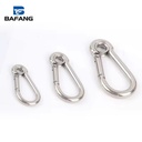 Product Importer Gallery 05 · 2a80deeb11