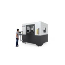 Product Importer Gallery 05 · 369d1926c3