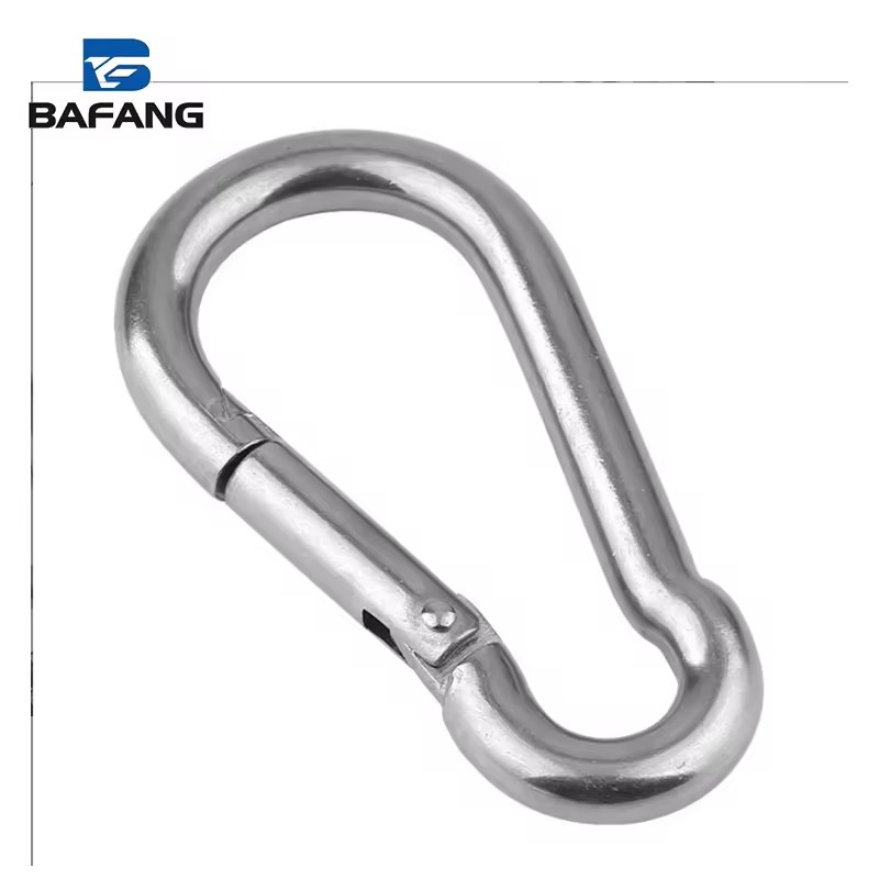 Product Importer Gallery 06 · 587b1ca812